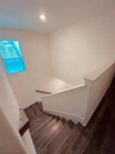 103 E 15th Street - Photo 13