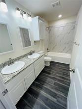 103 E 15th Street - Photo 14