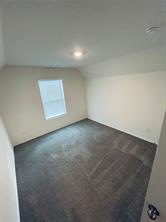 103 E 15th Street - Photo 15