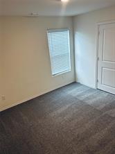 103 E 15th Street - Photo 16