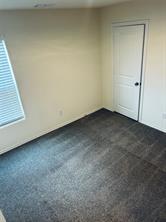 103 E 15th Street - Photo 17