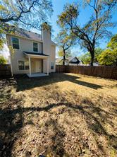 103 E 15th Street - Photo 2