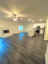103 E 15th Street - Photo 4