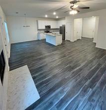 103 E 15th Street - Photo 6