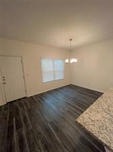 103 E 15th Street - Photo 7