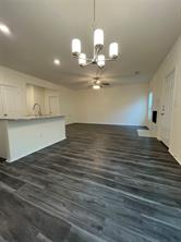 103 E 15th Street - Photo 8