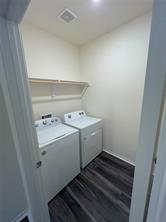 103 E 15th Street - Photo 9