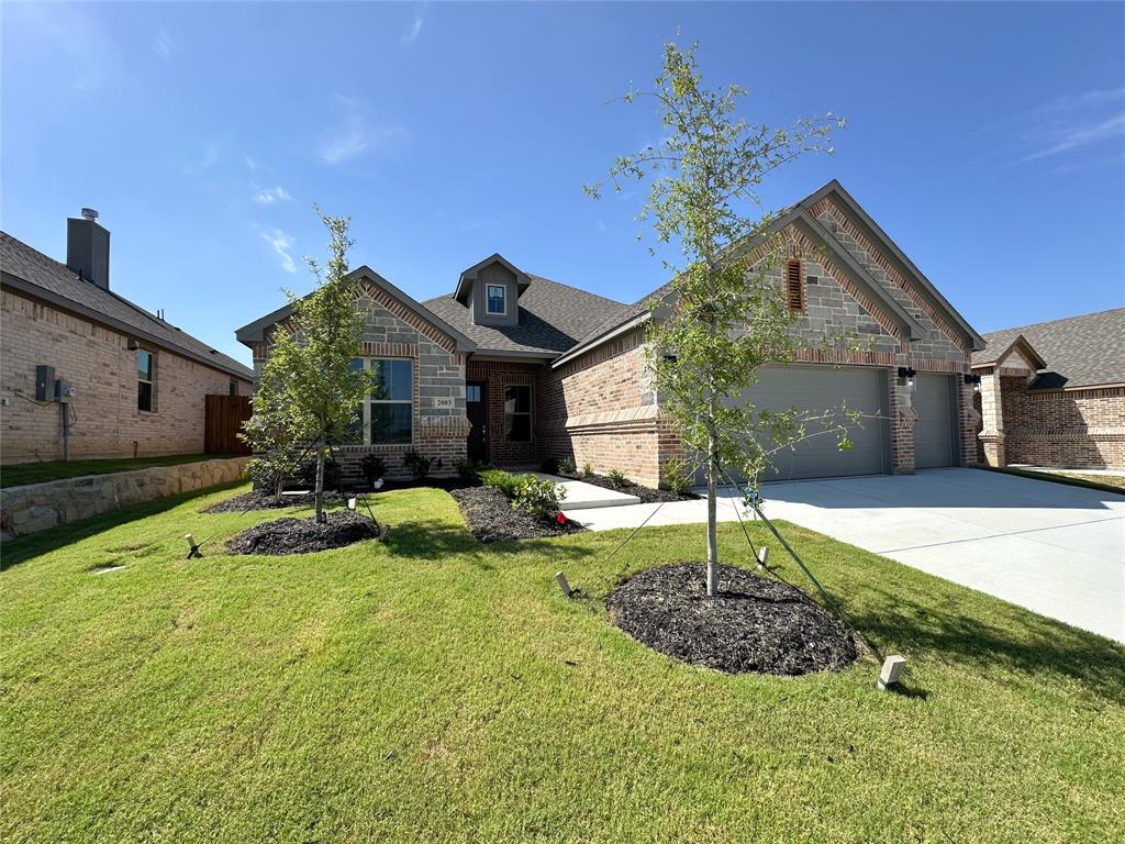 2003 Belle Lagos Lane - Photo 1