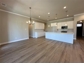 2003 Belle Lagos Lane - Photo 10