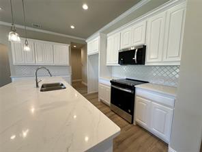 2003 Belle Lagos Lane - Photo 12