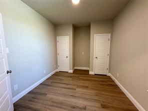 2003 Belle Lagos Lane - Photo 14