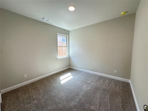 2003 Belle Lagos Lane - Photo 15