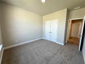 2003 Belle Lagos Lane - Photo 16