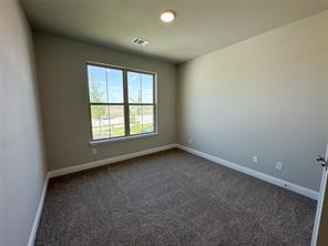 2003 Belle Lagos Lane - Photo 17