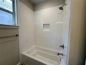 2003 Belle Lagos Lane - Photo 19