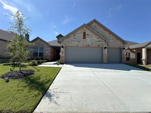 2003 Belle Lagos Lane - Photo 2