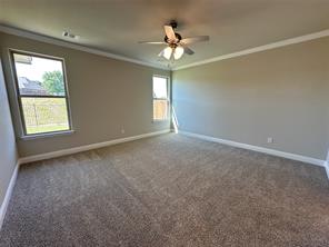 2003 Belle Lagos Lane - Photo 20