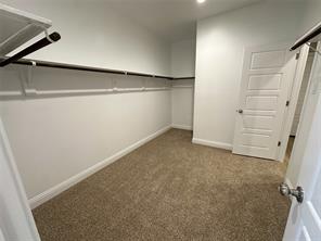 2003 Belle Lagos Lane - Photo 25