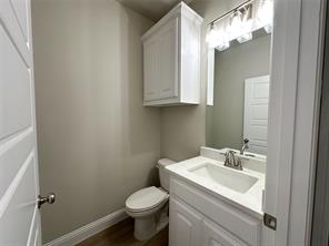 2003 Belle Lagos Lane - Photo 26