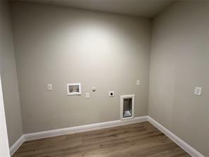 2003 Belle Lagos Lane - Photo 27