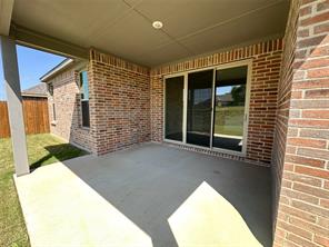 2003 Belle Lagos Lane - Photo 29