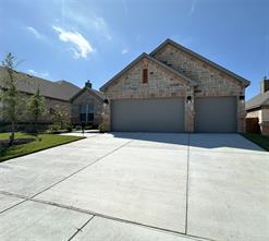 2003 Belle Lagos Lane - Photo 3