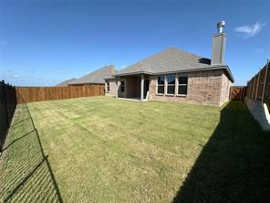 2003 Belle Lagos Lane - Photo 30