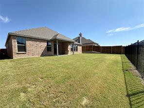 2003 Belle Lagos Lane - Photo 31