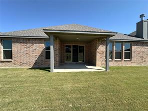 2003 Belle Lagos Lane - Photo 32