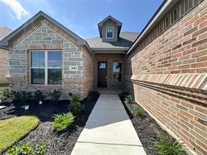 2003 Belle Lagos Lane - Photo 4