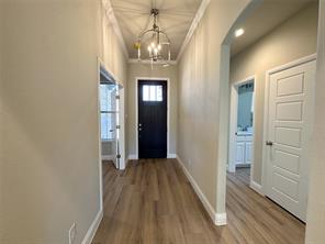 2003 Belle Lagos Lane - Photo 5