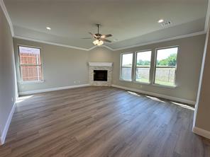 2003 Belle Lagos Lane - Photo 6