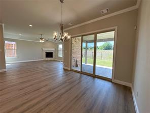 2003 Belle Lagos Lane - Photo 7