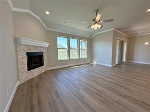 2003 Belle Lagos Lane - Photo 8