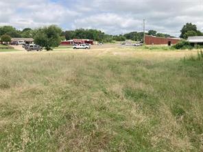 100 N Parkway Drive - Photo 2