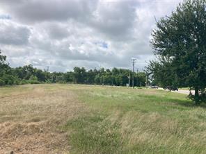 100 N Parkway Drive - Photo 4