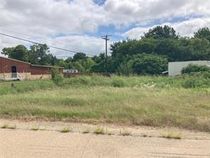100 N Parkway Drive - Photo 5