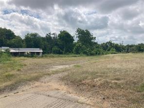 100 N Parkway Drive - Photo 6