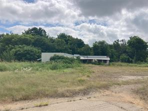 100 N Parkway Drive - Photo 7