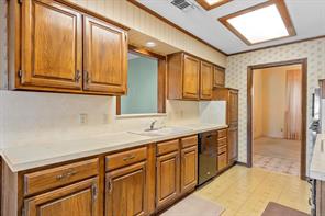 1331 Briarmeade Drive - Photo 11