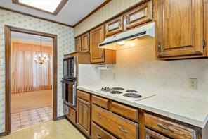1331 Briarmeade Drive - Photo 12