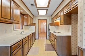 1331 Briarmeade Drive - Photo 13