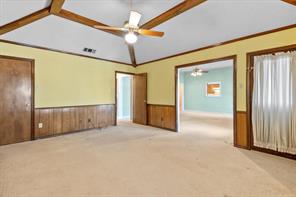 1331 Briarmeade Drive - Photo 14