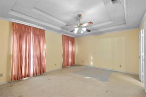 1331 Briarmeade Drive - Photo 16