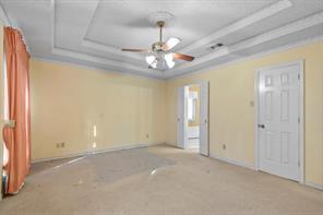 1331 Briarmeade Drive - Photo 17