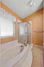 1331 Briarmeade Drive - Photo 19