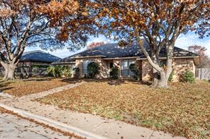1331 Briarmeade Drive - Photo 2