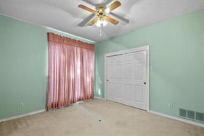 1331 Briarmeade Drive - Photo 20