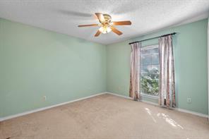 1331 Briarmeade Drive - Photo 21