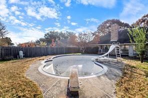 1331 Briarmeade Drive - Photo 23